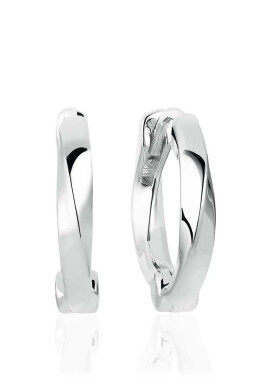 Sif Jakobs Jewellery Обици - Pepit.bg