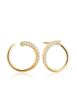 Sif Jakobs Jewellery Обици - Pepit.bg
