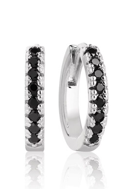 Sif Jakobs Jewellery Обици - Pepit.bg