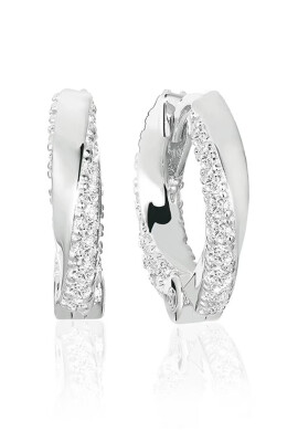 Sif Jakobs Jewellery Обици - Pepit.bg