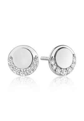 Sif Jakobs Jewellery Обици - Pepit.bg