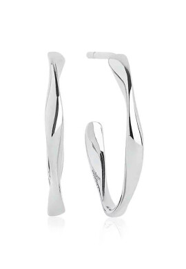 Sif Jakobs Jewellery Обици - Pepit.bg