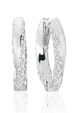 Sif Jakobs Jewellery Обици - Pepit.bg