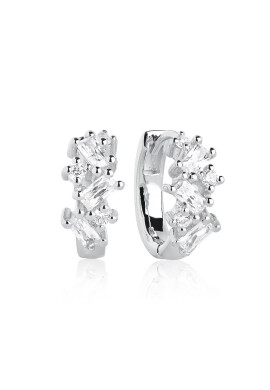 Sif Jakobs Jewellery Обици Antella - Pepit.bg