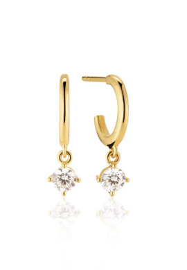 Sif Jakobs Jewellery Обици Belluno - Pepit.bg