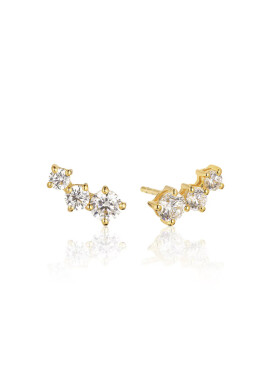Sif Jakobs Jewellery Обици Belluno - Pepit.bg