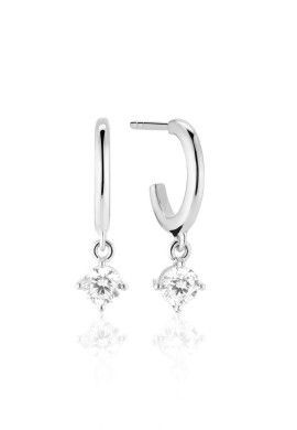 Sif Jakobs Jewellery Обици Belluno - Pepit.bg