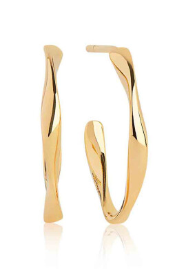 Sif Jakobs Jewellery Обици Cetara - Pepit.bg