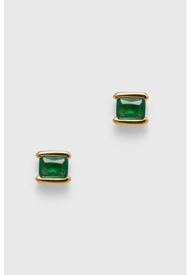 Sif Jakobs Jewellery Обици - Pepit.bg