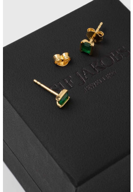 Sif Jakobs Jewellery Обици - Pepit.bg