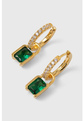 Sif Jakobs Jewellery Обици - Pepit.bg