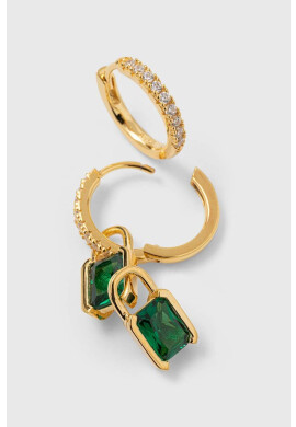 Sif Jakobs Jewellery Обици - Pepit.bg