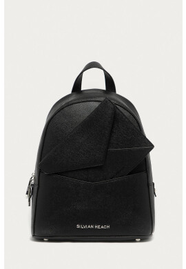 Silvian Heach Раница - Pepit.bg