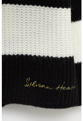 Silvian Heach Шал - Pepit.bg