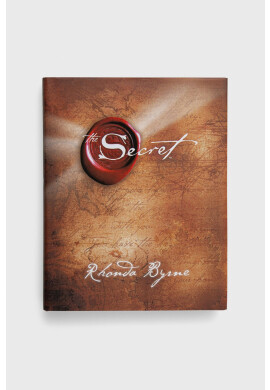 Simon & Schuster Ltd Книга - Pepit.bg