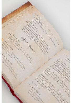 Simon & Schuster Ltd Книга - Pepit.bg