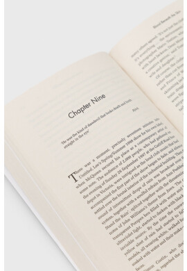 Simon & Schuster Ltd Книга Alexander Mcqueen Andrew Wilson - Pepit.bg