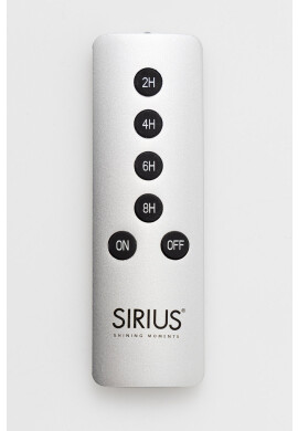 Sirius Дистанционно Remote Control - Pepit.bg