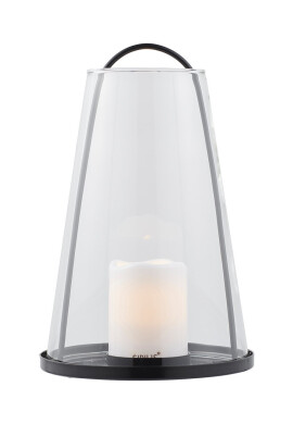 Sirius LED фенер Albert 20 cm - Pepit.bg