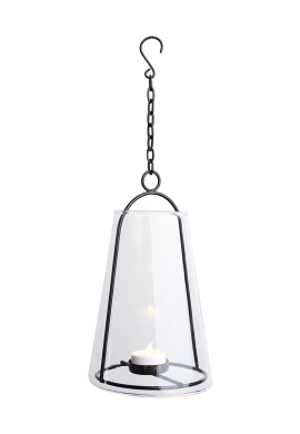 Sirius LED фенер Albert 23 cm - Pepit.bg