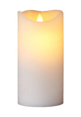 Sirius LED свещ Sara 15 cm - Pepit.bg