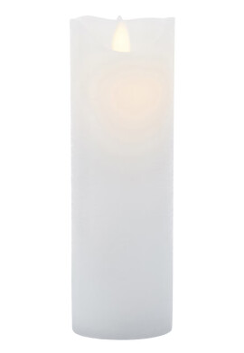 Sirius LED свещ Sara 20 cm - Pepit.bg