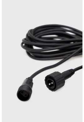 Sirius Удължител Lucas Extension Cord 5 m - Pepit.bg