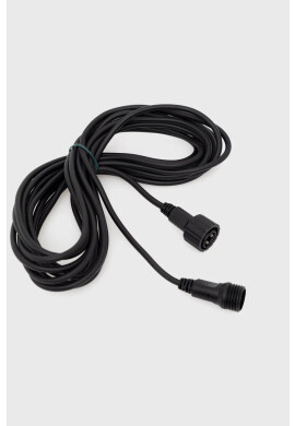 Sirius Удължител Lucas Extension Cord 5 m - Pepit.bg