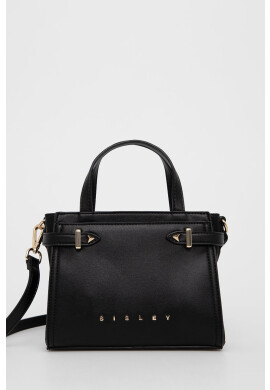 Sisley Чанта - Pepit.bg