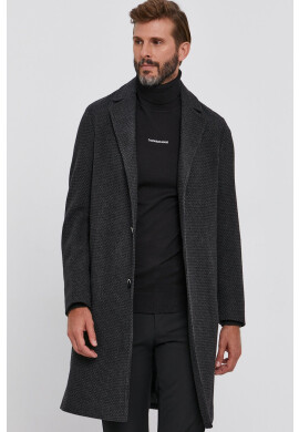 Sisley Палто - Pepit.bg