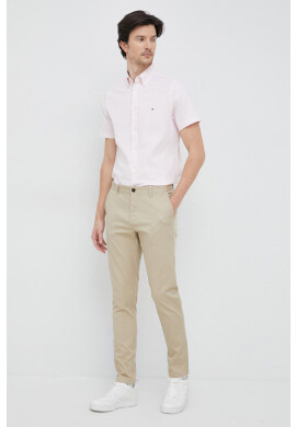 Sisley Панталон - Pepit.bg