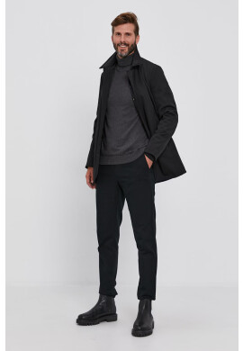 Sisley Панталон - Pepit.bg