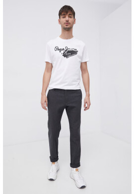 Sisley Панталон - Pepit.bg