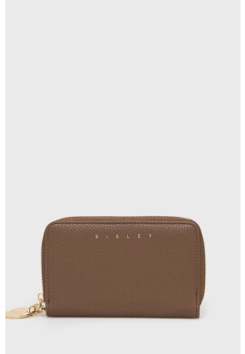 SISLEY Портфейл - Pepit.bg