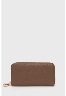 SISLEY Портфейл - Pepit.bg