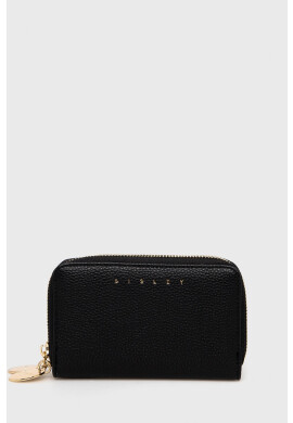 SISLEY Портфейл - Pepit.bg