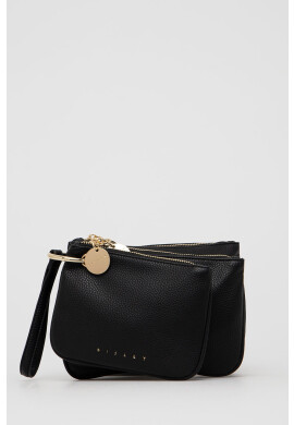 Sisley Портфейл - Pepit.bg