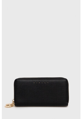 SISLEY Портфейл - Pepit.bg