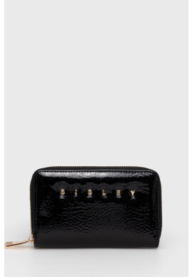 Sisley Портфейл - Pepit.bg