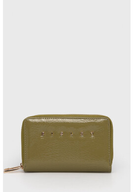 Sisley Портфейл - Pepit.bg