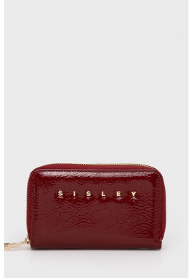 Sisley Портфейл - Pepit.bg