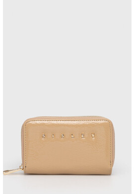 Sisley Портфейл - Pepit.bg