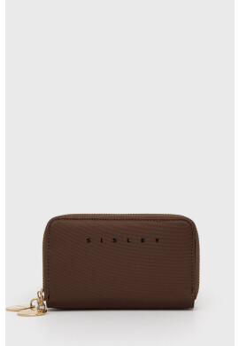 Sisley Портфейл - Pepit.bg