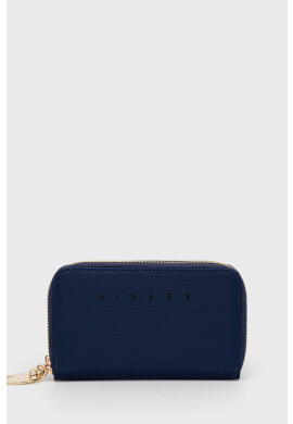 Sisley Портфейл - Pepit.bg