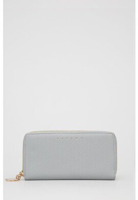 Sisley Портфейл - Pepit.bg