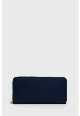 Sisley Портфейл - Pepit.bg