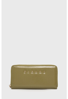 Sisley Портфейл - Pepit.bg