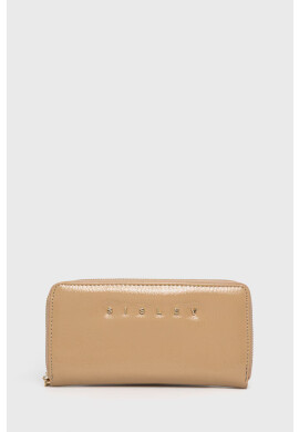 Sisley Портфейл - Pepit.bg