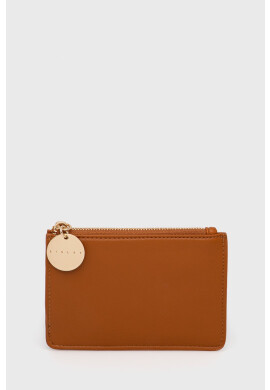 Sisley Портфейл - Pepit.bg