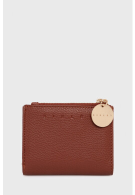 Sisley Портфейл - Pepit.bg